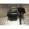 Boite a air MITSUBISHI SPACE STAR 3 PHASE 3 d’occasion
