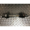 Cardan gauche (transmission) CITROEN C3 1 PHASE 2 d’occasion