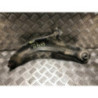 Triangle avant gauche RENAULT CLIO 3 PHASE 2 d’occasion