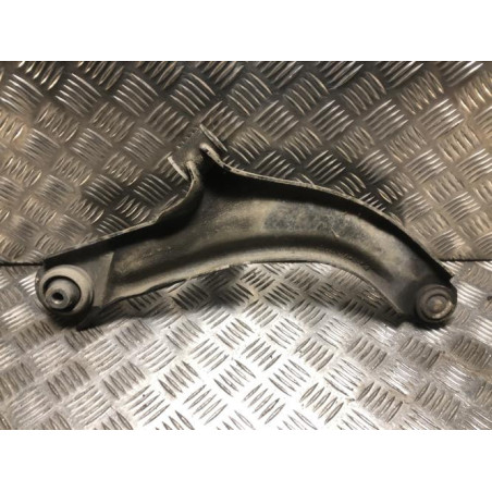 Triangle avant gauche RENAULT CLIO 3 PHASE 2 d’occasion