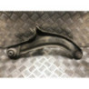 Triangle avant gauche RENAULT CLIO 3 PHASE 2 d’occasion