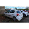 Triangle avant gauche RENAULT CLIO 3 PHASE 2 d’occasion