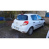 Triangle avant gauche RENAULT CLIO 3 PHASE 2 d’occasion