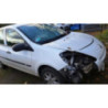 Triangle avant gauche RENAULT CLIO 3 PHASE 2 d’occasion