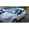 Triangle avant gauche RENAULT CLIO 3 PHASE 2 d’occasion