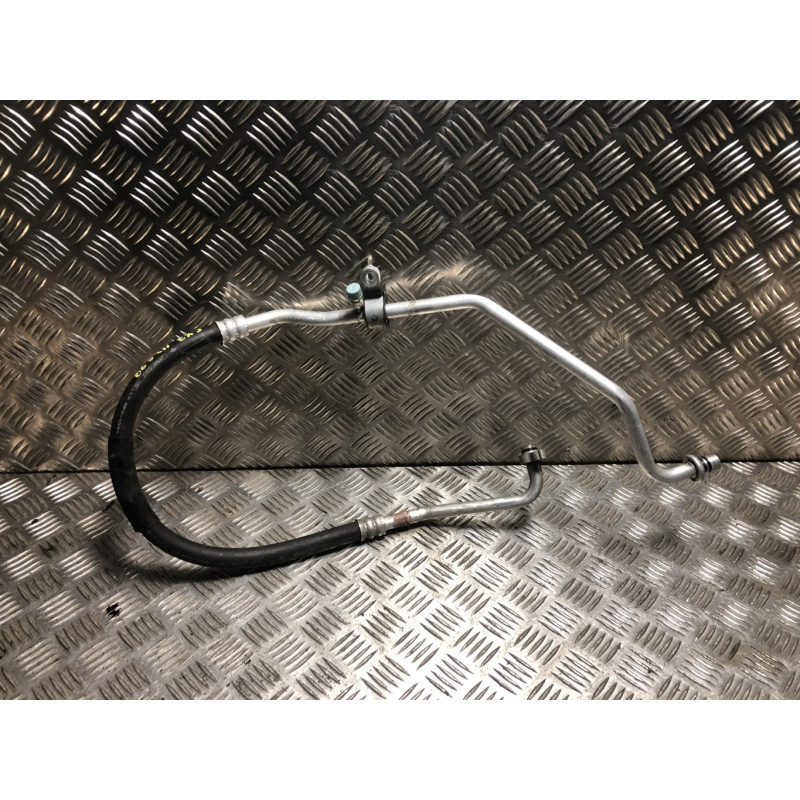 Tuyau de climatisation MAZDA CX7 PHASE 2 d’occasion
