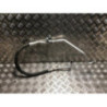 Tuyau de climatisation MAZDA CX7 PHASE 2 d’occasion