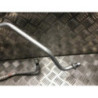 Tuyau de climatisation MAZDA CX7 PHASE 2 d’occasion