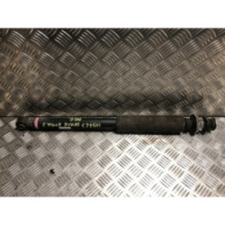 Amortisseur arriere gauche MITSUBISHI SPACE STAR 3 PHASE 3 d’occasion