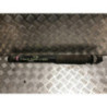 Amortisseur arriere gauche MITSUBISHI SPACE STAR 3 PHASE 3 d’occasion