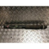 Amortisseur arriere gauche MITSUBISHI SPACE STAR 3 PHASE 3 d’occasion