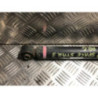 Amortisseur arriere gauche MITSUBISHI SPACE STAR 3 PHASE 3 d’occasion