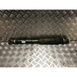 Amortisseur arriere droit MITSUBISHI SPACE STAR 3 PHASE 3 d’occasion