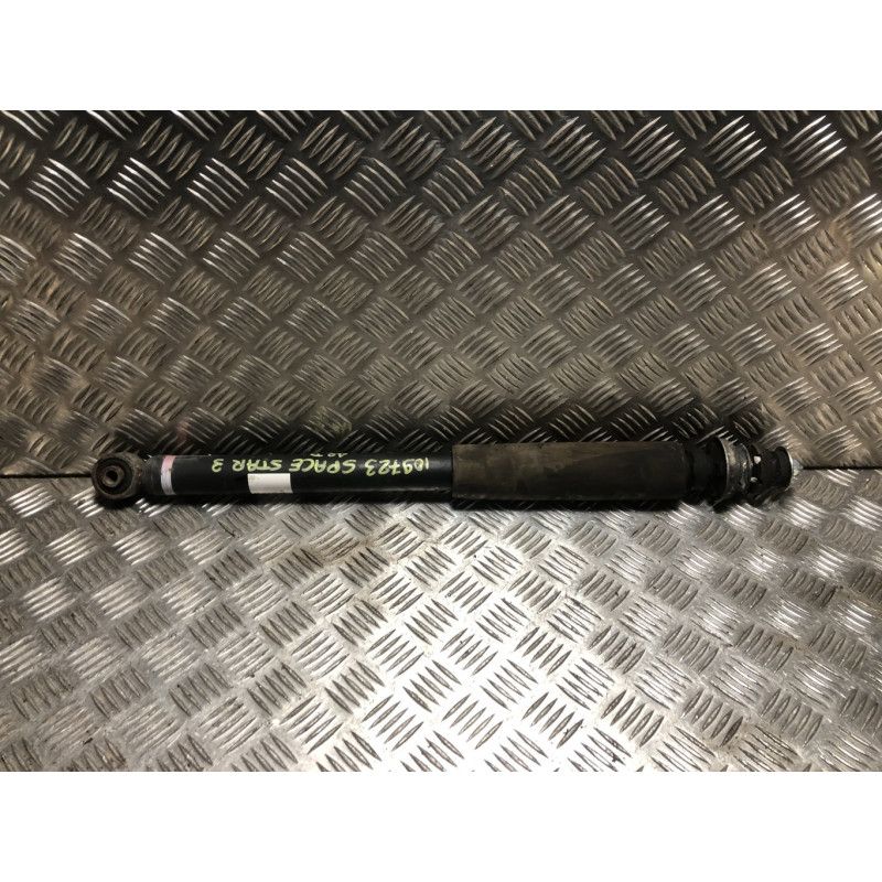 Amortisseur arriere droit MITSUBISHI SPACE STAR 3 PHASE 3 d’occasion