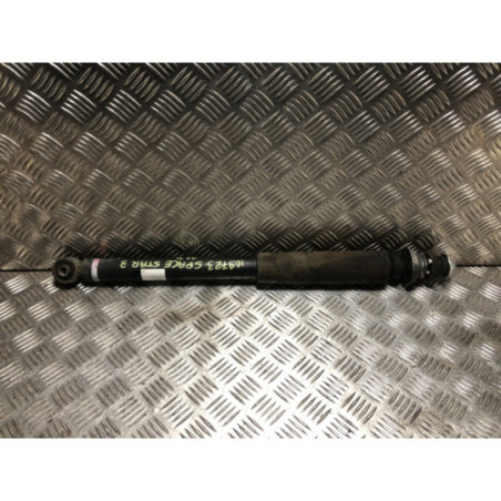 Amortisseur arriere droit MITSUBISHI SPACE STAR 3 PHASE 3 d’occasion