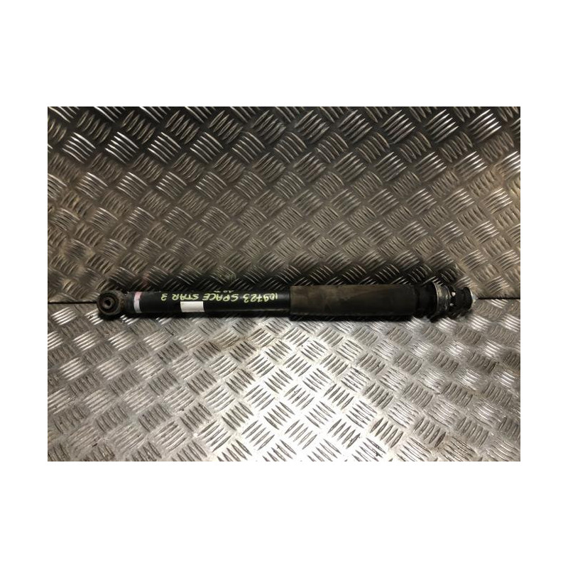 Amortisseur arriere droit MITSUBISHI SPACE STAR 3 PHASE 3 d’occasion