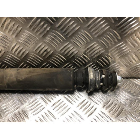 Amortisseur arriere droit MITSUBISHI SPACE STAR 3 PHASE 3 d’occasion