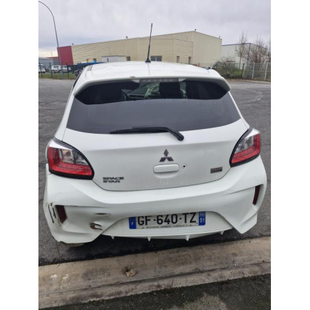 Amortisseur arriere droit MITSUBISHI SPACE STAR 3 PHASE 3 d’occasion