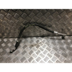 Tuyau de climatisation MAZDA CX7 PHASE 2 d’occasion