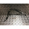 Tuyau de climatisation MAZDA CX7 PHASE 2 d’occasion