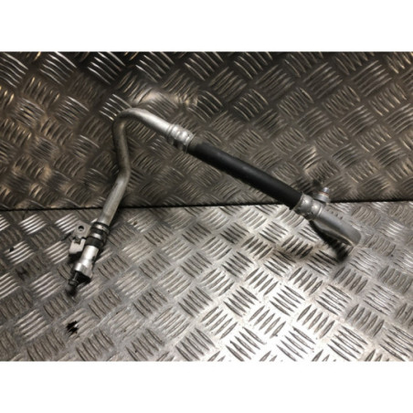 Tuyau de climatisation Renault CLIO 1.5 ENERGY DCI - 75 d’occasion