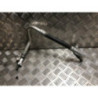 Tuyau de climatisation Renault CLIO 1.5 ENERGY DCI - 75 d’occasion