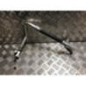 Tuyau de climatisation Renault CLIO 1.5 ENERGY DCI - 75 d’occasion