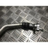 Tuyau de climatisation Renault CLIO 1.5 ENERGY DCI - 75 d’occasion