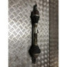 Cardan gauche (transmission) CITROEN BERLINGO 2 PHASE 3 d’occasion