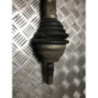 Cardan gauche (transmission) CITROEN BERLINGO 2 PHASE 3 d’occasion