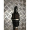 Cardan gauche (transmission) CITROEN BERLINGO 2 PHASE 3 d’occasion