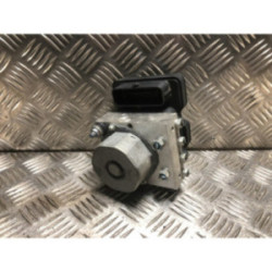 Bloc ABS (freins anti-blocage) MITSUBISHI SPACE STAR 3 PHASE 3 d’occasion