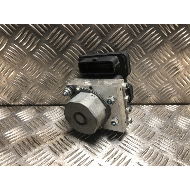 Bloc ABS (freins anti-blocage) MITSUBISHI SPACE STAR 3 PHASE 3 d’occasion