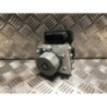Bloc ABS (freins anti-blocage) MITSUBISHI SPACE STAR 3 PHASE 3 d’occasion