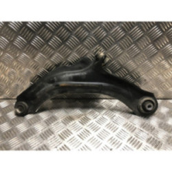 Triangle avant droit Renault CLIO 1.5 ENERGY DCI - 75 d’occasion