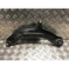 Triangle avant droit Renault CLIO 1.5 ENERGY DCI - 75 d’occasion