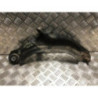 Triangle avant droit Renault CLIO 1.5 ENERGY DCI - 75 d’occasion