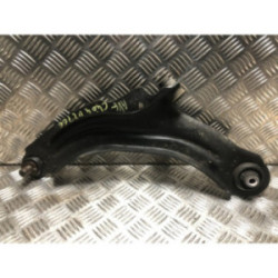 Triangle avant gauche Renault CLIO 1.5 ENERGY DCI - 75 d’occasion