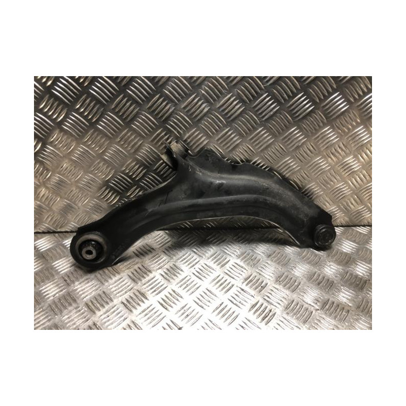 Triangle avant gauche Renault CLIO 1.5 ENERGY DCI - 75 d’occasion