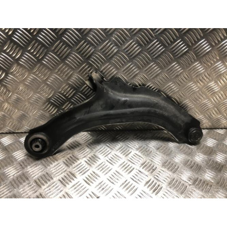 Triangle avant gauche Renault CLIO 1.5 ENERGY DCI - 75 d’occasion