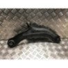 Triangle avant gauche Renault CLIO 1.5 ENERGY DCI - 75 d’occasion
