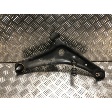 Triangle avant droit MITSUBISHI SPACE STAR 3 PHASE 3 d’occasion