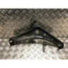 Triangle avant droit MITSUBISHI SPACE STAR 3 PHASE 3 d’occasion