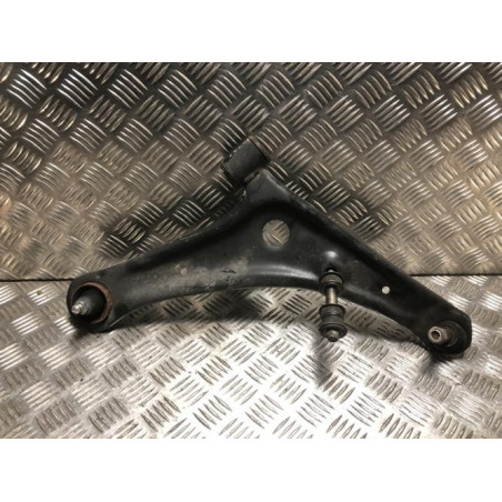 Triangle avant droit MITSUBISHI SPACE STAR 3 PHASE 3 d’occasion