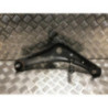 Triangle avant droit MITSUBISHI SPACE STAR 3 PHASE 3 d’occasion