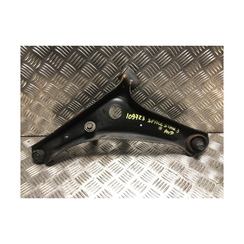 Triangle avant droit MITSUBISHI SPACE STAR 3 PHASE 3 d’occasion