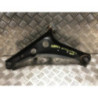Triangle avant droit MITSUBISHI SPACE STAR 3 PHASE 3 d’occasion