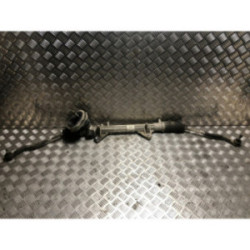Cremaillere mecanique Renault CLIO 1.5 ENERGY DCI - 75 d’occasion