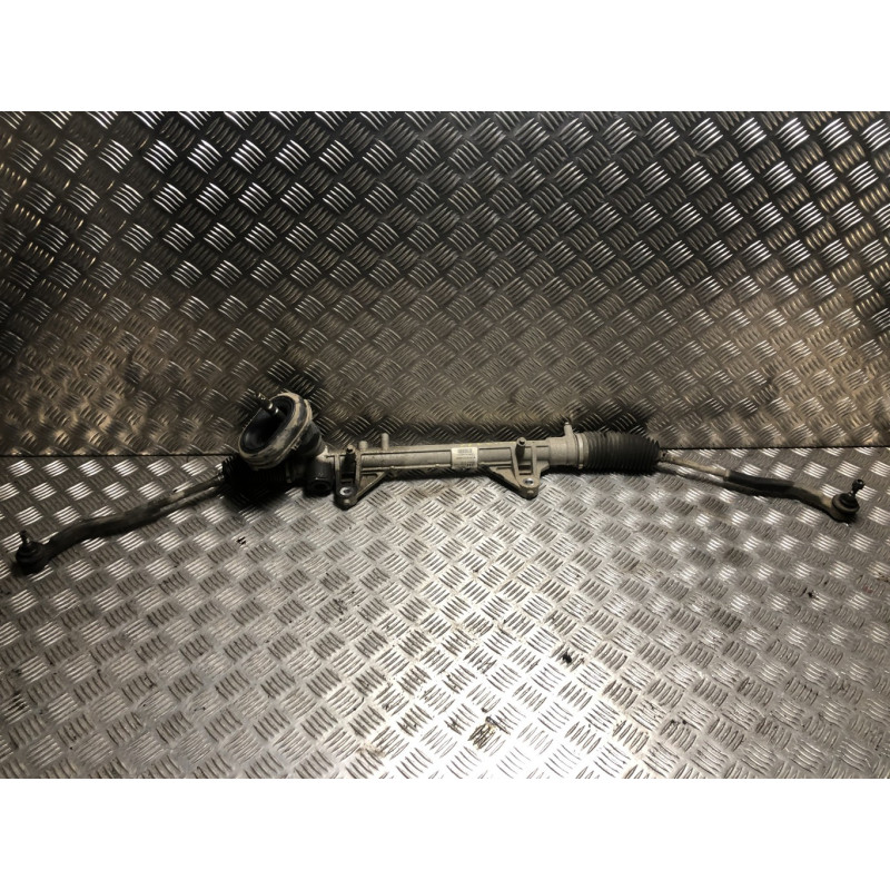 Cremaillere mecanique Renault CLIO 1.5 ENERGY DCI - 75 d’occasion