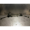 Cremaillere mecanique Renault CLIO 1.5 ENERGY DCI - 75 d’occasion